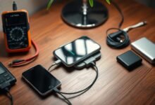 charge baterai hp umur panjang 5 tahun tips bener