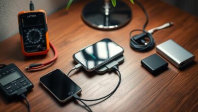 charge baterai hp umur panjang 5 tahun tips bener