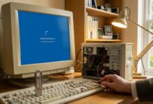 install windows 11 pc lawas tanpa tpm bypass 100%