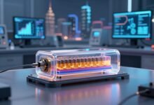 baterai solid-state 2026