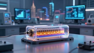 baterai solid-state 2026